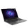 Lenovo LOQ-15 i5-12450HX/16GB/512/Win11 RTX3050 - 1335184 - zdjęcie 2